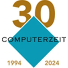 Computerzeit GmbH