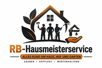 RB-Hausmeisterservice