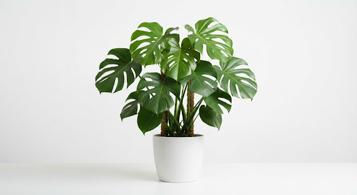 Monstera Deliciosa