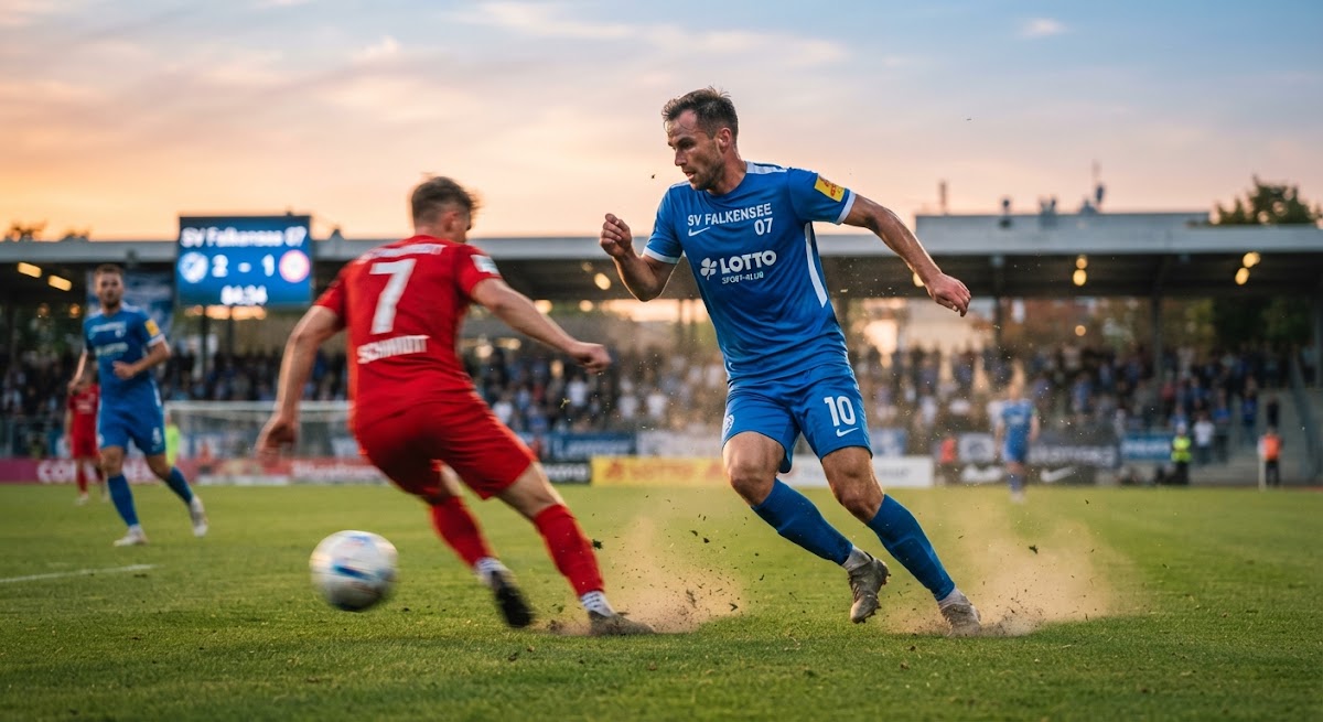 Herren I gewinnt Derby mit 2:1